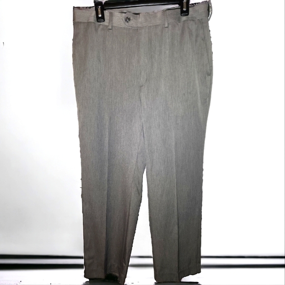 Men's dress pants 29" inseam - Picture 1 of 5